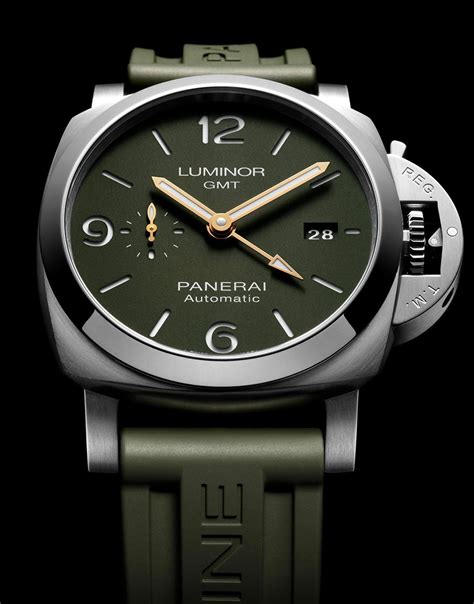 officine panerai dhoni edition|mahendra singh dhoni.